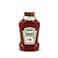 Heinz Tomato Ketchup 1.35kg