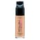 L&#39;Oreal Paris Infallible 24H Fresh Wear Foundation SPF25 235 Honey 30ml