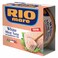 Rio Mare White Meat Tuna in Sun Flower Oil 160g @20% Off