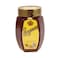 Langnese Pure Honey 1kg