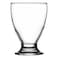 Pasabahce Chinese  Water Glass 285ml