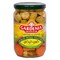 Gardenia Pickled Mexd Vegetables 600GR 