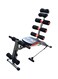 Generic - Six Pack Care Machine