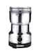 Dessini Coffee Grinder 250W 601S Silver/Black