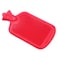 K/M Hot Water Bag 3797