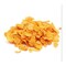 Haj Arafa Corn Flakes