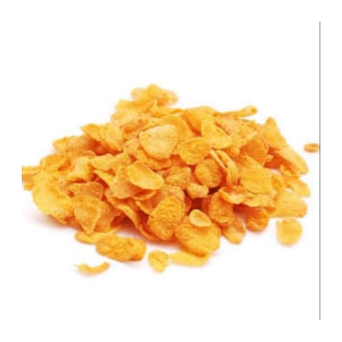 Haj Arafa Corn Flakes