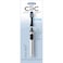 Oral-B Clic Manual Toothbrush With Purify Gum And Bacteria Guard Gentle Whitening Professional