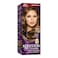 Wella Koleston Intense Hair Color 307/2 Matte Medium Blonde