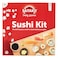 Saitaku Sushi Kit 371GR