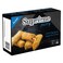 Supreme Veggie Spring Rolls 350g