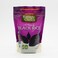 Earthly choice black rice gluten free 397 g