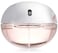 DKNY Be Delicious Fresh Blossom Eau De Parfum For Women - 50ml