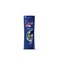 Clear Men Anti-Dandruff Cool Black Shine 400ml