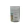 Sunpet Alpine Jar 450 ml Clear Cap