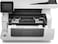 HP LaserJet Pro MFP M428dw Printer