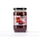 Jumel Extra Red Fruits Jam - 290 gram