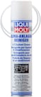 Liqui Moly AC SYSTEM CLEANER SPRAY - 250ml