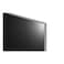 LG 65-Inch 4K Smart OLED evo TV G3 Black 2023