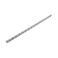 Tolsen,SDS-plus hammer drill bits,75337,5.5*160mm
