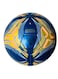 Soccer Football Ball - Official World Cup Pro Football Quality - Size 5 - High Performance Precision and Control - Durable for Matches and Training (1S5W)

