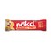 Nakd Bakeweel Tart Bar 35GR