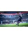 FIFA 19 (Intl Version) - Sports - PlayStation 4 (PS4)