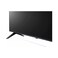 LG 50-Inch UHD Smart LED TV 50UP7750PVB Black