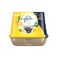 Glade Lemon Scented Gel Large 180g