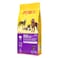 Josera Adult Sensitive Dog Food 2.7kg