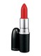 MAC Matte Lipstick Lady Bug