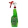 CLEANOX WINDOW CLEANER500ML