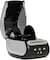 Generic Dymo Labelwriter 550 Turbo Direct Thermal Label Printer, USB &amp; Lan Connectivity - Up To 90 Labels Per Minute, 300 Dpi, Auto Label Recognition, Monochrome Label Maker, Gst Printer Cable