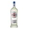 Martini Bianco White Wine 1L