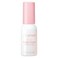 Skin Proud Bright Boost 2% Vitamin C Serum White 25ml
