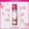 Air Wick Air Freshener, Cherry Scent, 300ml