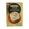 Nescafe Gold Cappuccino 136g