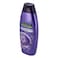 Palmolive Naturals Silky Straight Shampoo 375ml