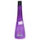 Keratin Classic Conditioner For Smooth,Straight and Sleek Hair 400ml