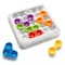 Smart Games Anti-Virus Mutation (60 Challenges)