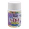 Tony Airos Siri Kids Rubber Bands 35g