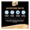 Sheba Filets Sustainable White Fish Wet Cat Food 60g