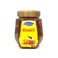 Diamond 100% Pure &amp; Natural Honey 1Kg