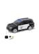 Generic Miniature Police Car With Controller