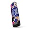 Queen Mini Garbage Roll, 80x110 cm - 12 Bags