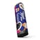 Queen Mini Garbage Roll, 80x110 cm - 12 Bags