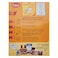 Al Alali Cake Mix Lemon Ultra Moist 524g