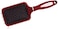 Revlon Hair Accessories Signature Paddle Brush
