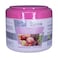 Fashkool Hair Mask Mix Fruits, 500 ml