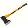 Tolsen,HATCHET,25051,1250g